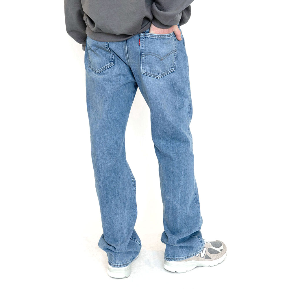 リーバイス ビンテージ クロージング LEVI'S VINTAGE CLOTHING