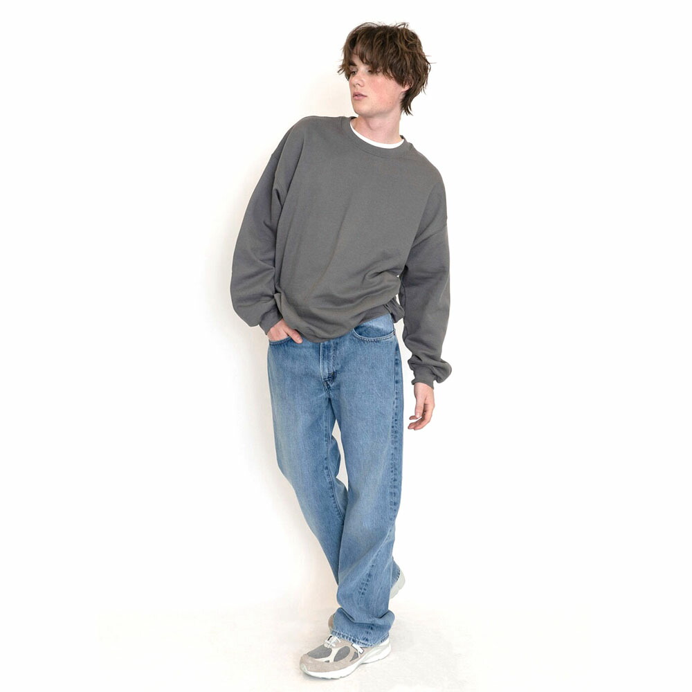 リーバイス ビンテージ クロージング LEVI'S VINTAGE CLOTHING LVC 517