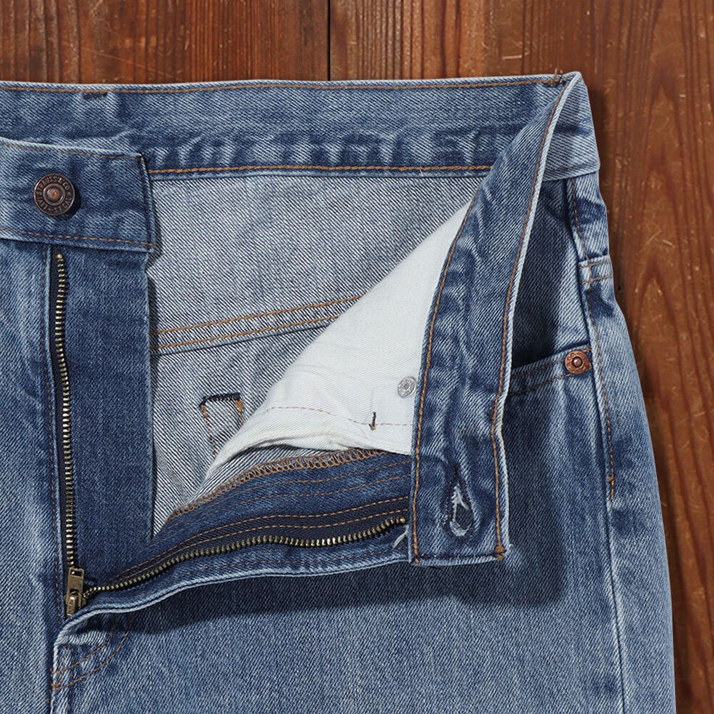 リーバイス ビンテージ クロージング LEVI'S VINTAGE CLOTHING LVC 517