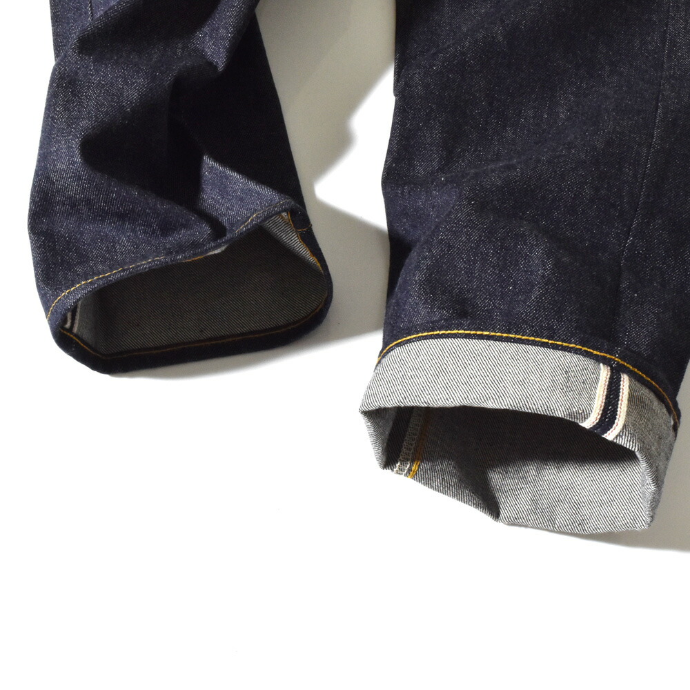 日本製 リーバイス ヴィンテージクロージング LEVI'S VINTAGE CLOTHING 501 1955モデル ジーンズ ジーパン デニムパンツ 復刻 5010079_9