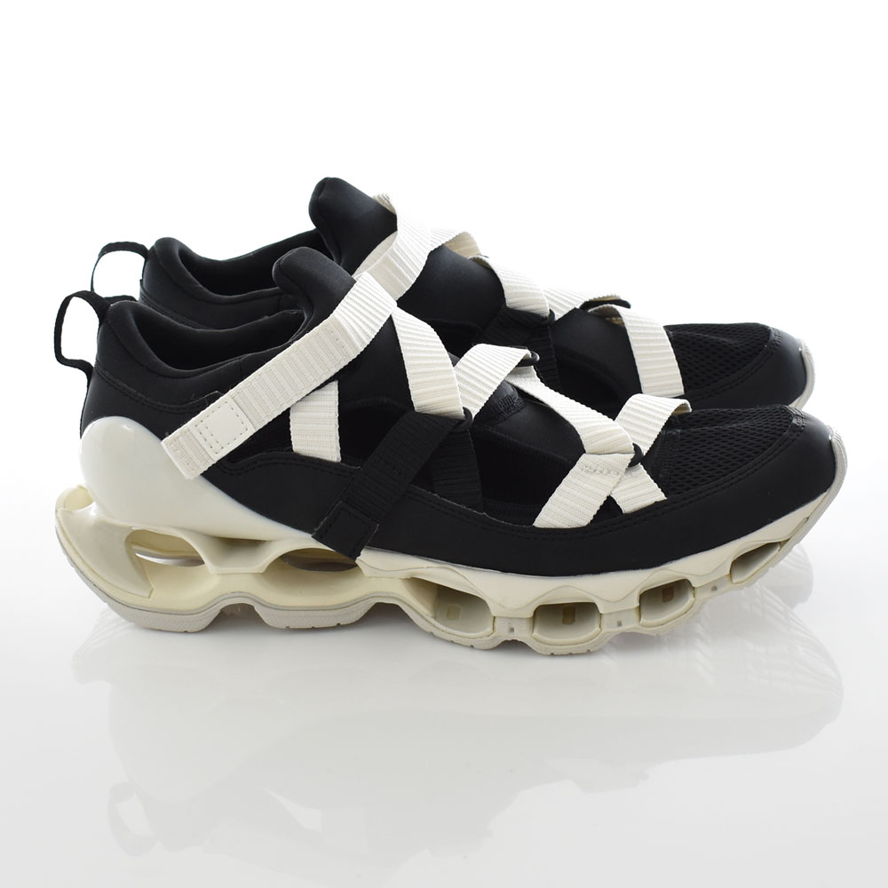 MIZUNO（ミズノ） スニーカー サンダル ウエーブ プロフェシー