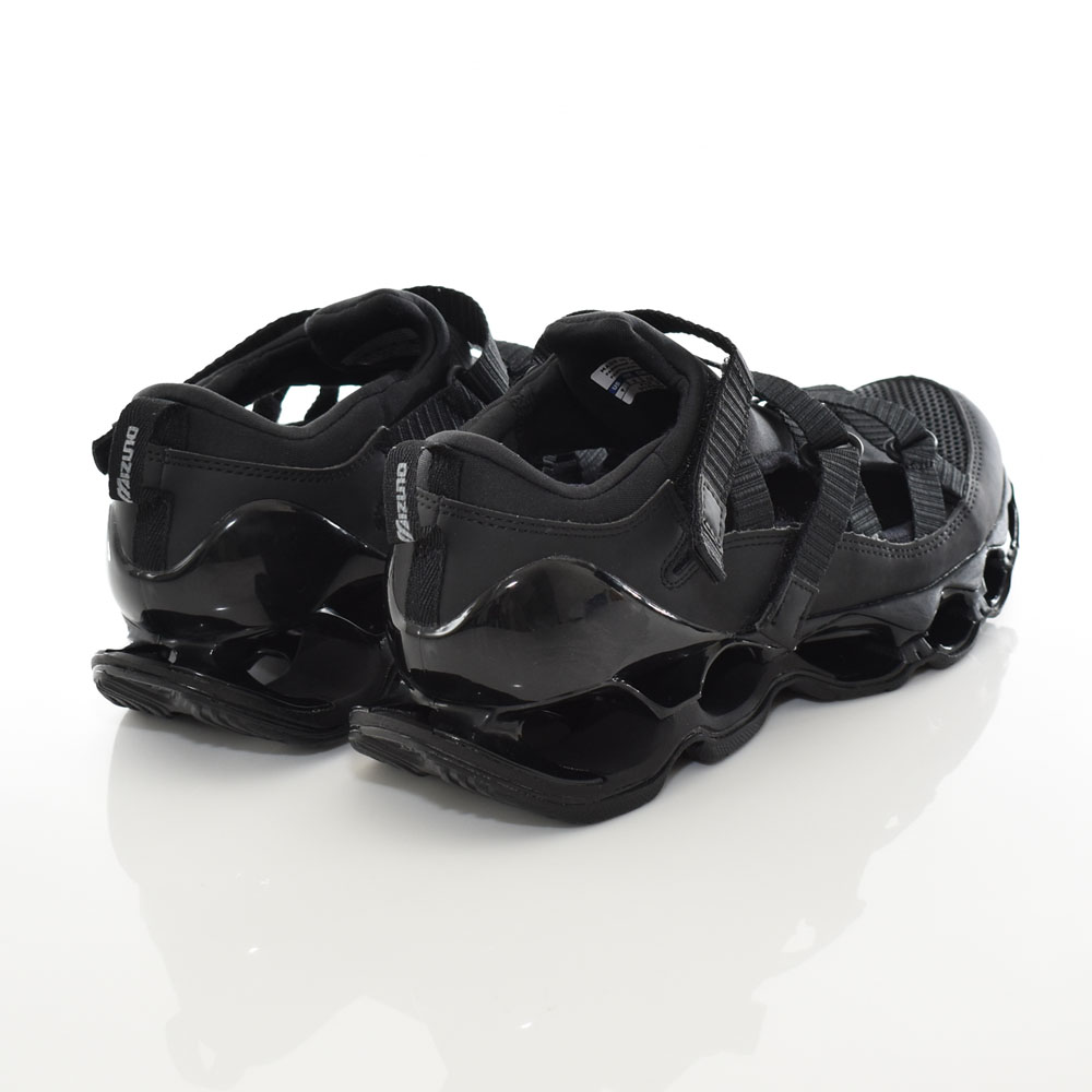 MIZUNO（ミズノ） スニーカー サンダル ウエーブ プロフェシー