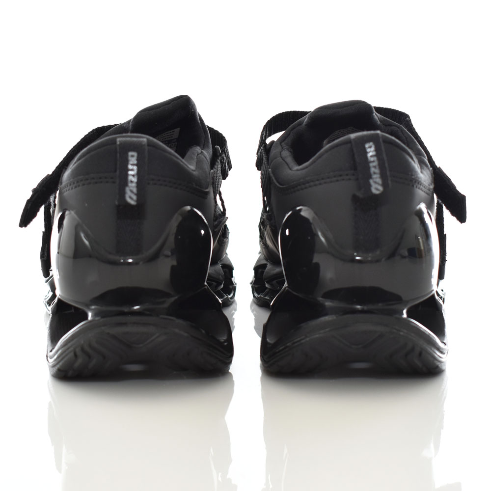 MIZUNO（ミズノ） スニーカー サンダル ウエーブ プロフェシー