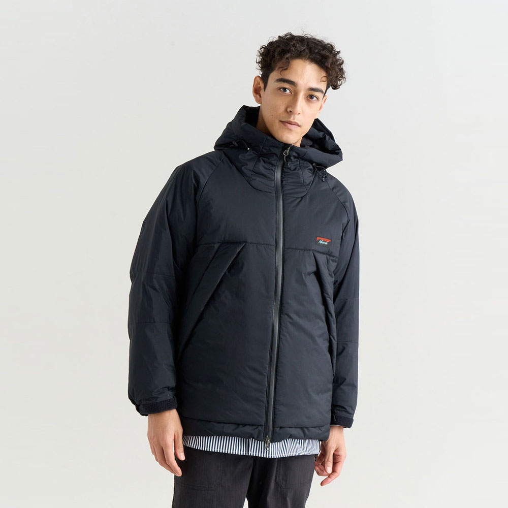 NANGA（ナンガ） ダウンジャケット オーロラテックス ダウンジャケット