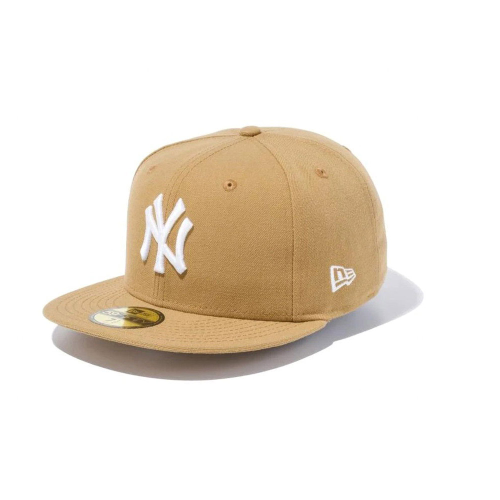 59FIFTY ニューエラ キャップ NEW ERA ベースボールキャップ カスタム