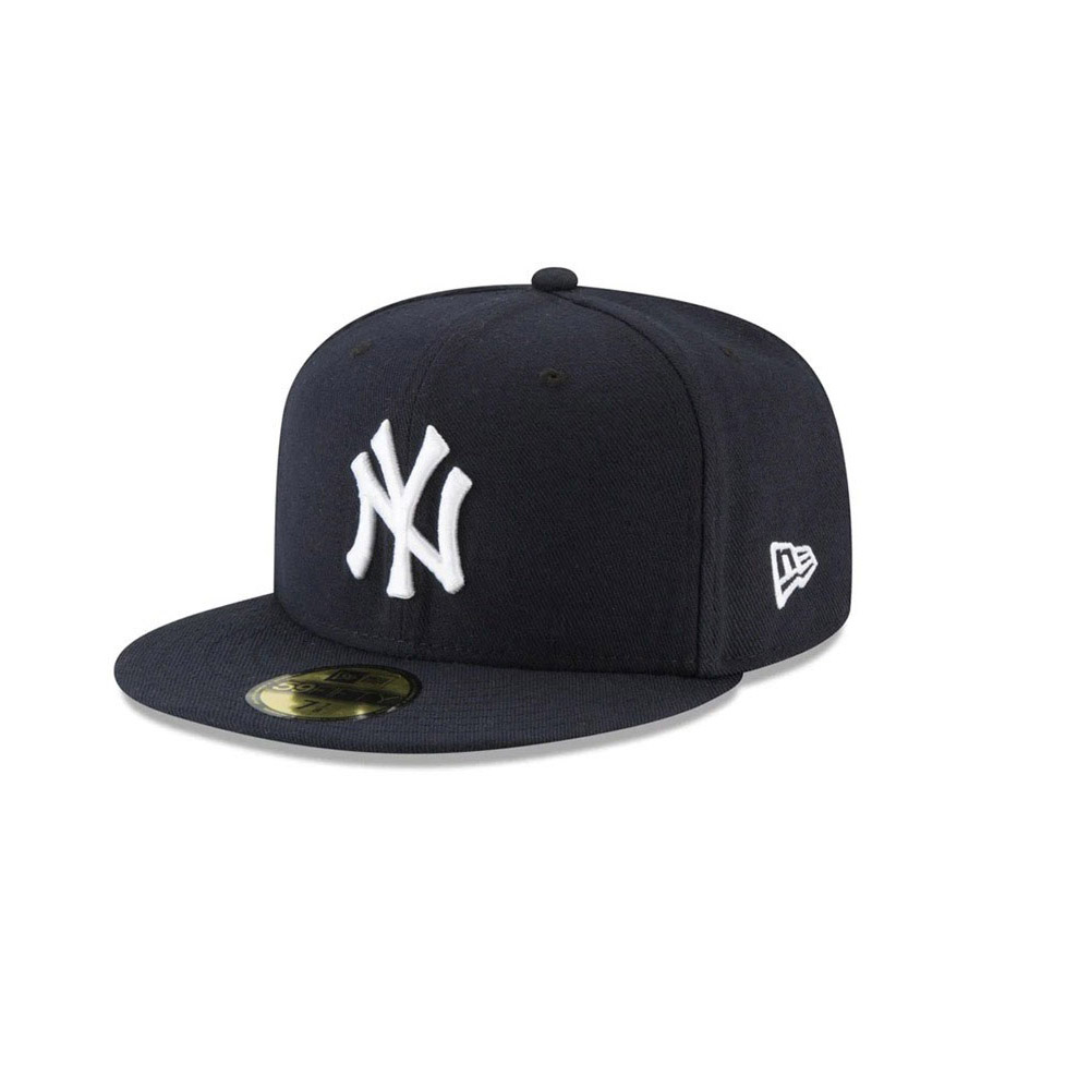 59FIFTY ニューエラ キャップ NEW ERA ベースボールキャップ カスタム
