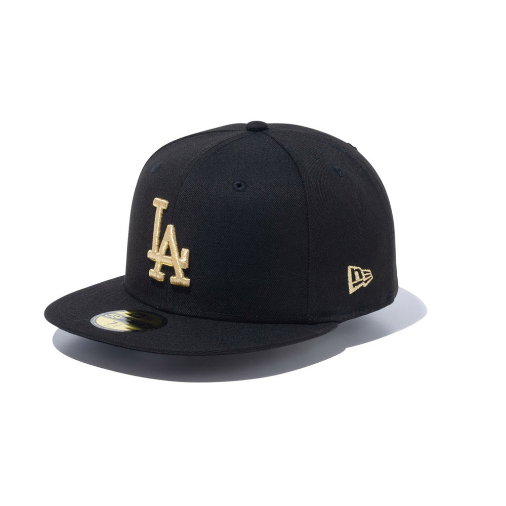 59FIFTY ニューエラ キャップ NEW ERA ベースボールキャップ カスタム