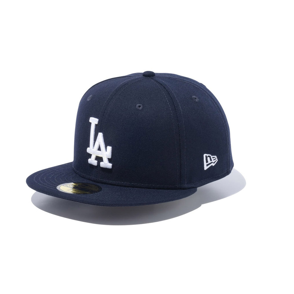 59FIFTY ニューエラ キャップ NEW ERA ベースボールキャップ カスタム