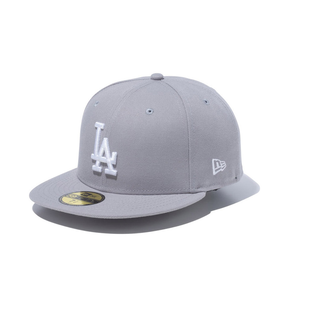 59FIFTY ニューエラ キャップ NEW ERA ベースボールキャップ カスタム