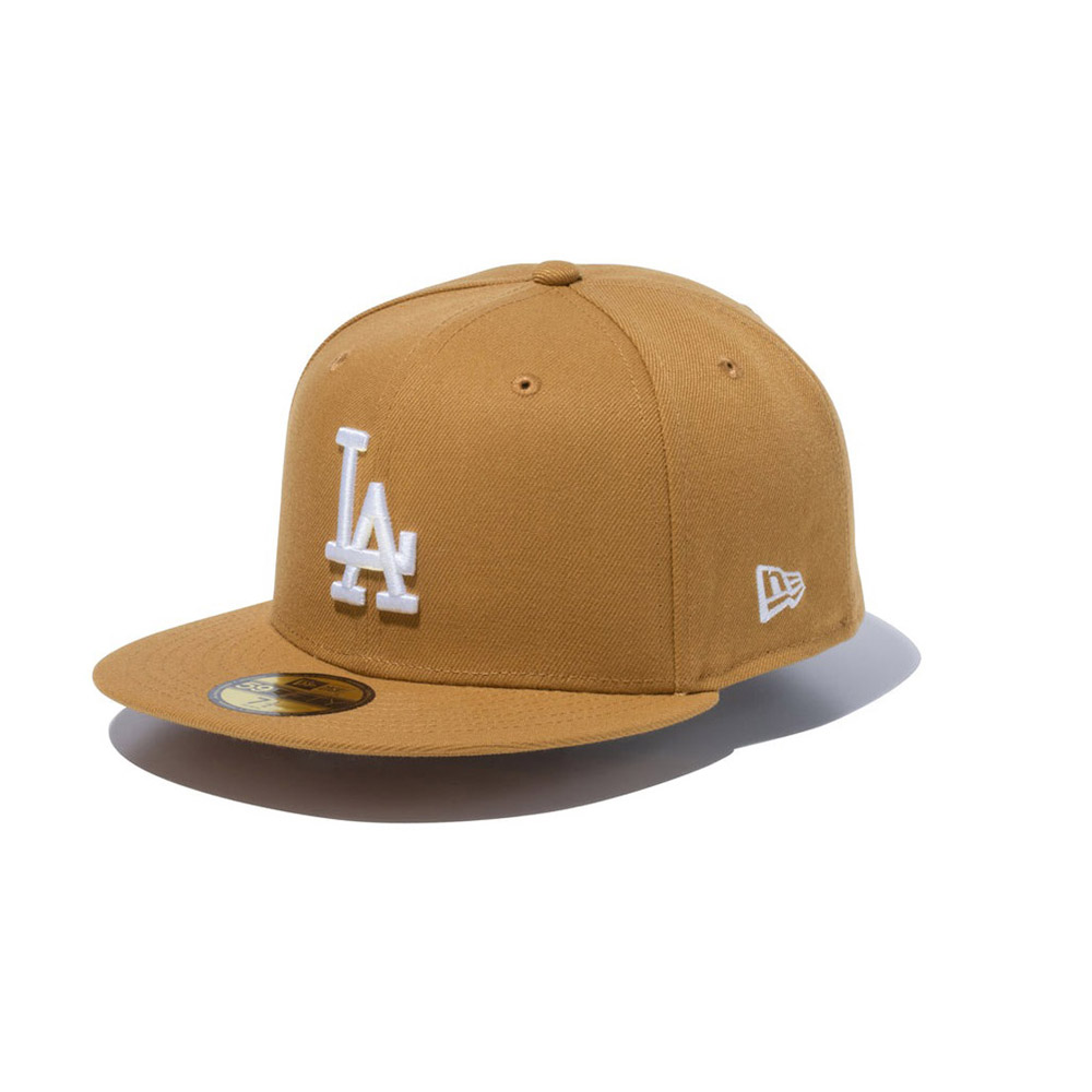 59FIFTY ニューエラ キャップ NEW ERA ベースボールキャップ カスタム