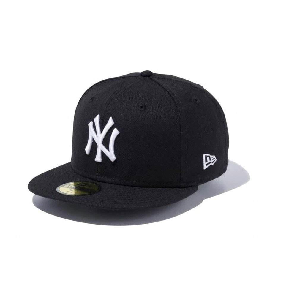59FIFTY ニューエラ キャップ NEW ERA ベースボールキャップ カスタム