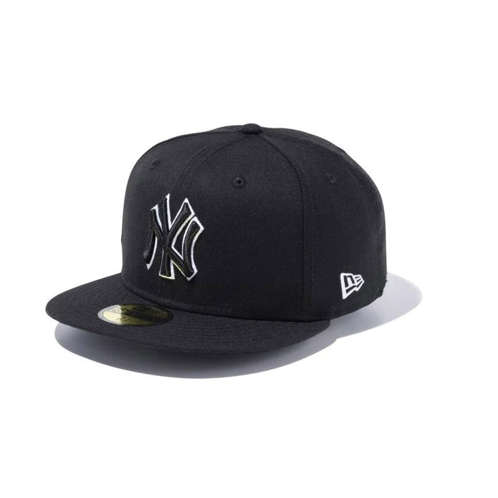 59FIFTY ニューエラ キャップ NEW ERA ベースボールキャップ カスタム