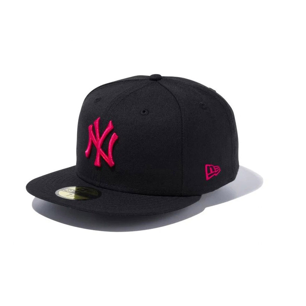 59FIFTY ニューエラ キャップ NEW ERA ベースボールキャップ カスタム