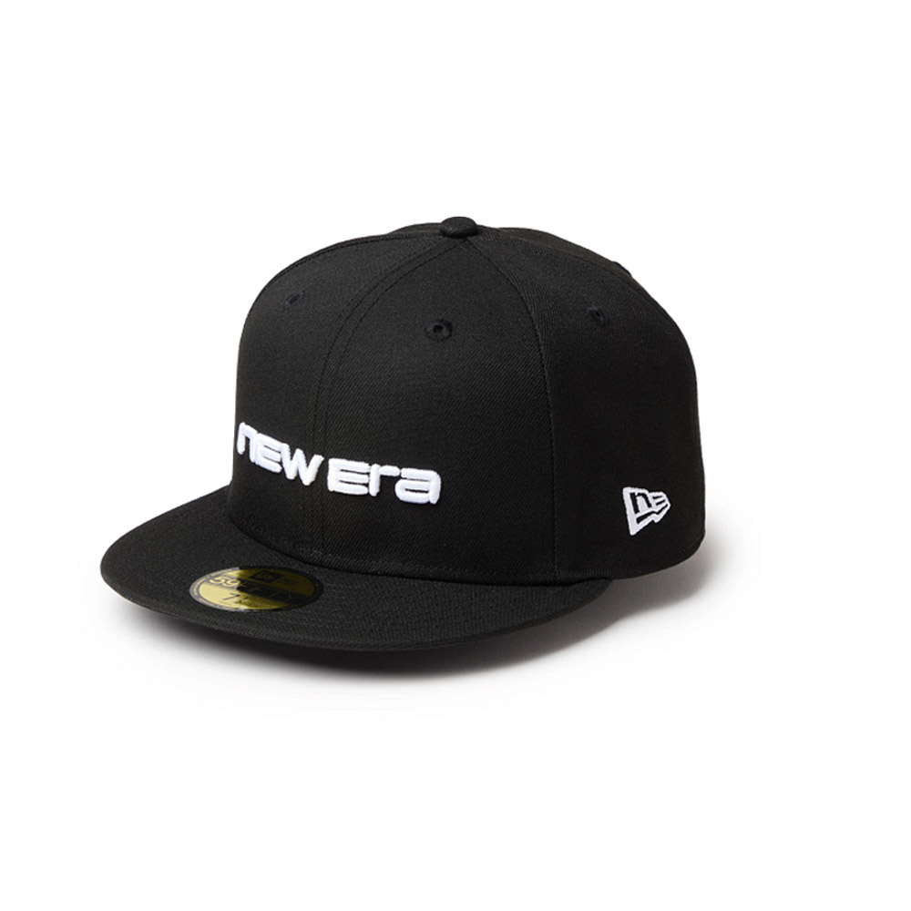 59FIFTY ニューエラ キャップ NEW ERA ベースボールキャップ カスタム