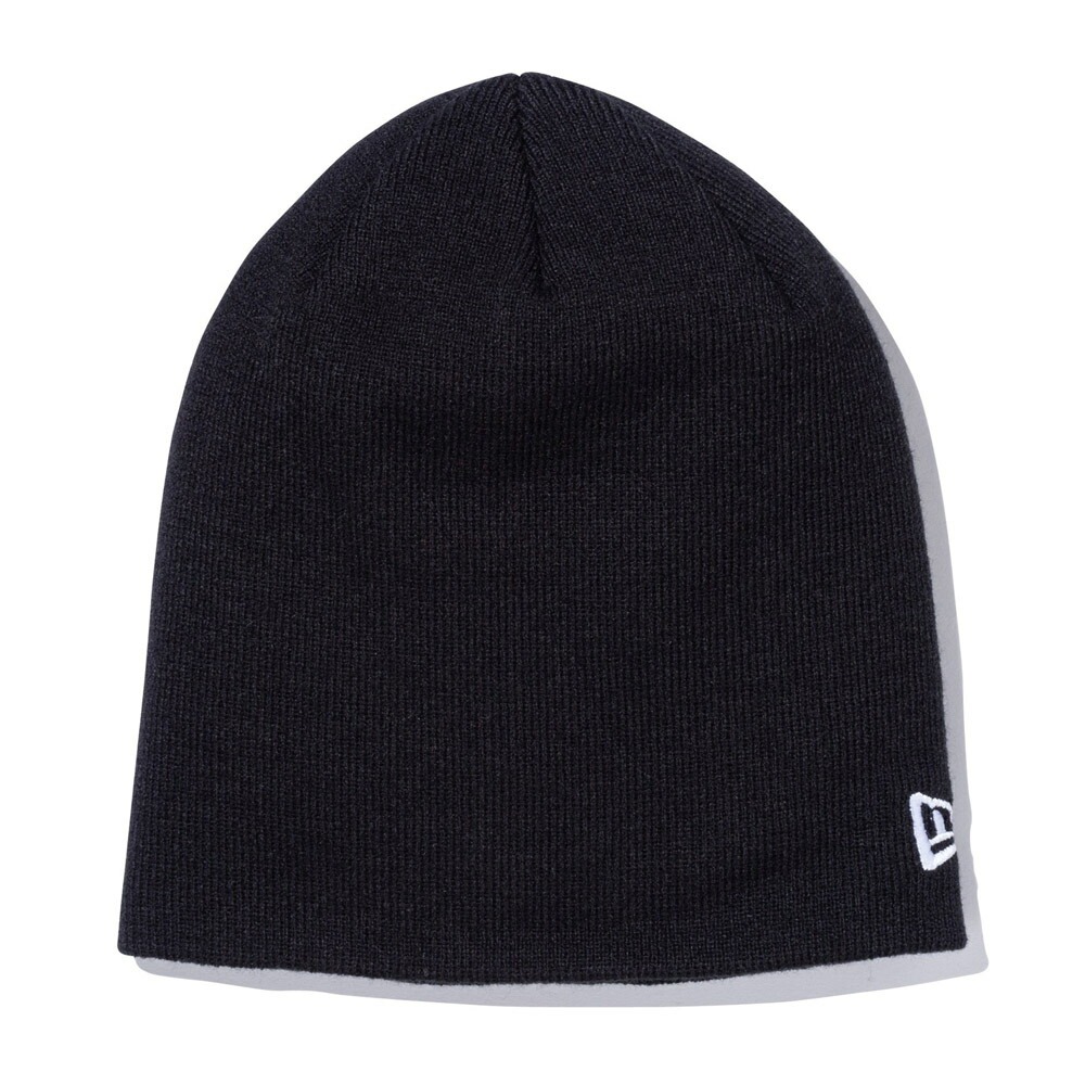 NEW ERA ニューエラ NEWERA 帽子 ベーシック ビーニー BASIC BEANIE
