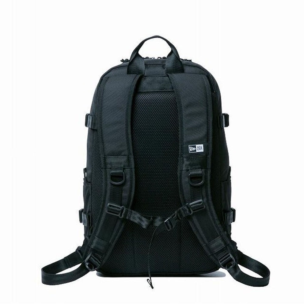 NEW ERA（ニューエラ） リュック 28L スマート パック 02 SMART PACK