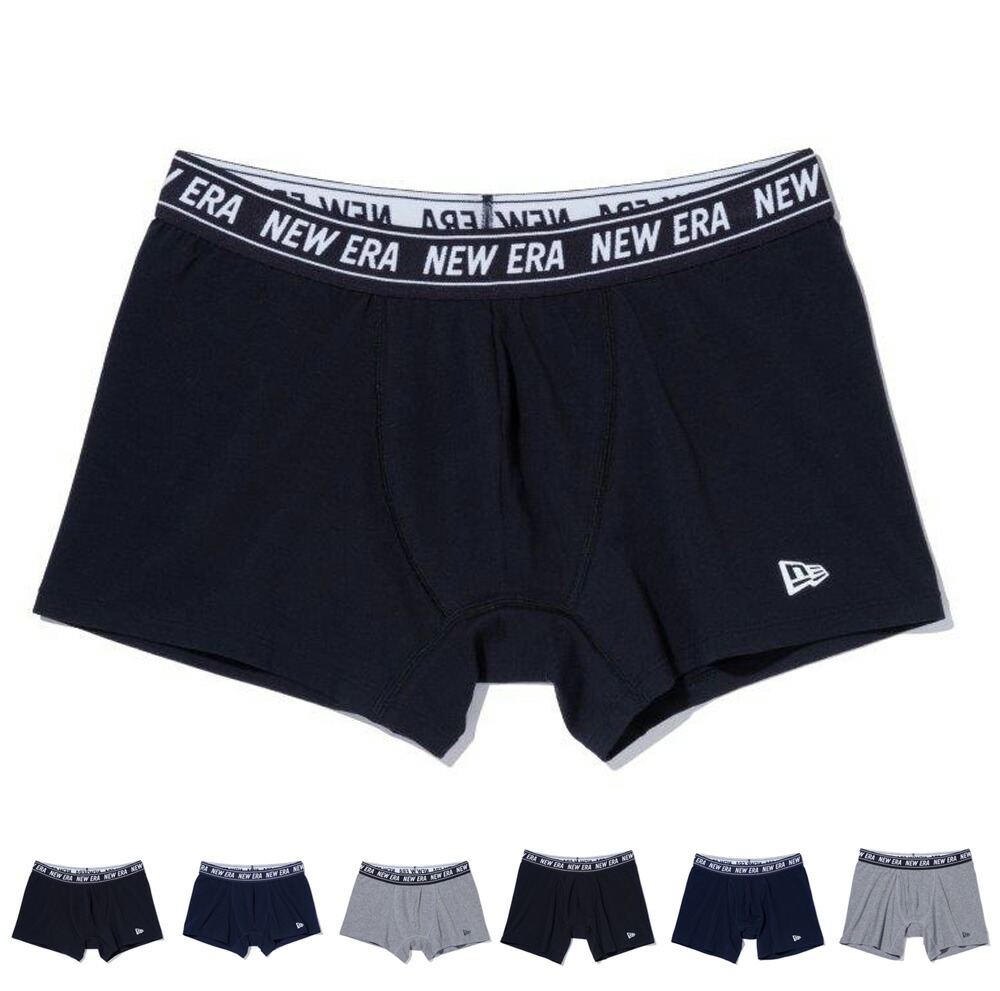 YORI ボクサーパンツ 2枚　ブラックM YORI SPORT V2 5STRIPE COMPRESSION BRIEFS (2PACK)（ボクサー