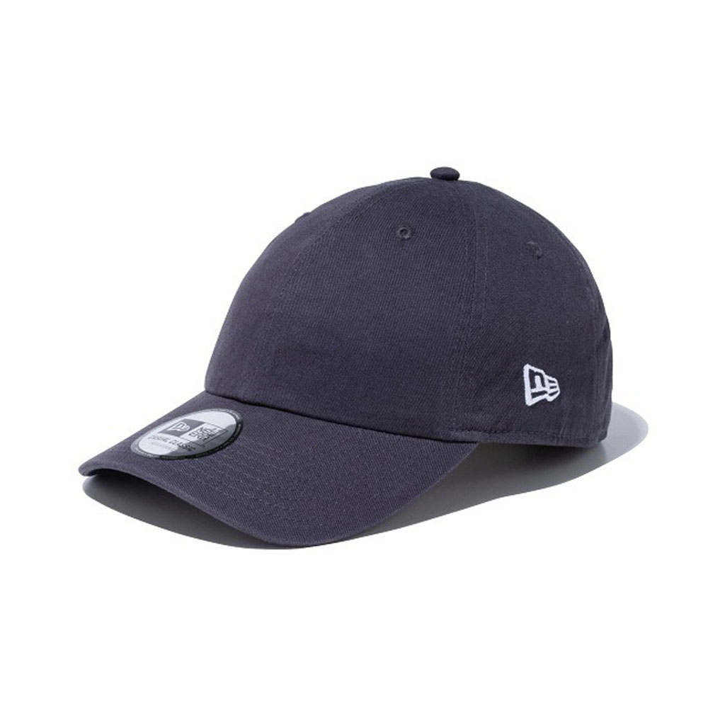 NEW ERA ニューエラ キャップ cap 帽子 カジュアル クラシック