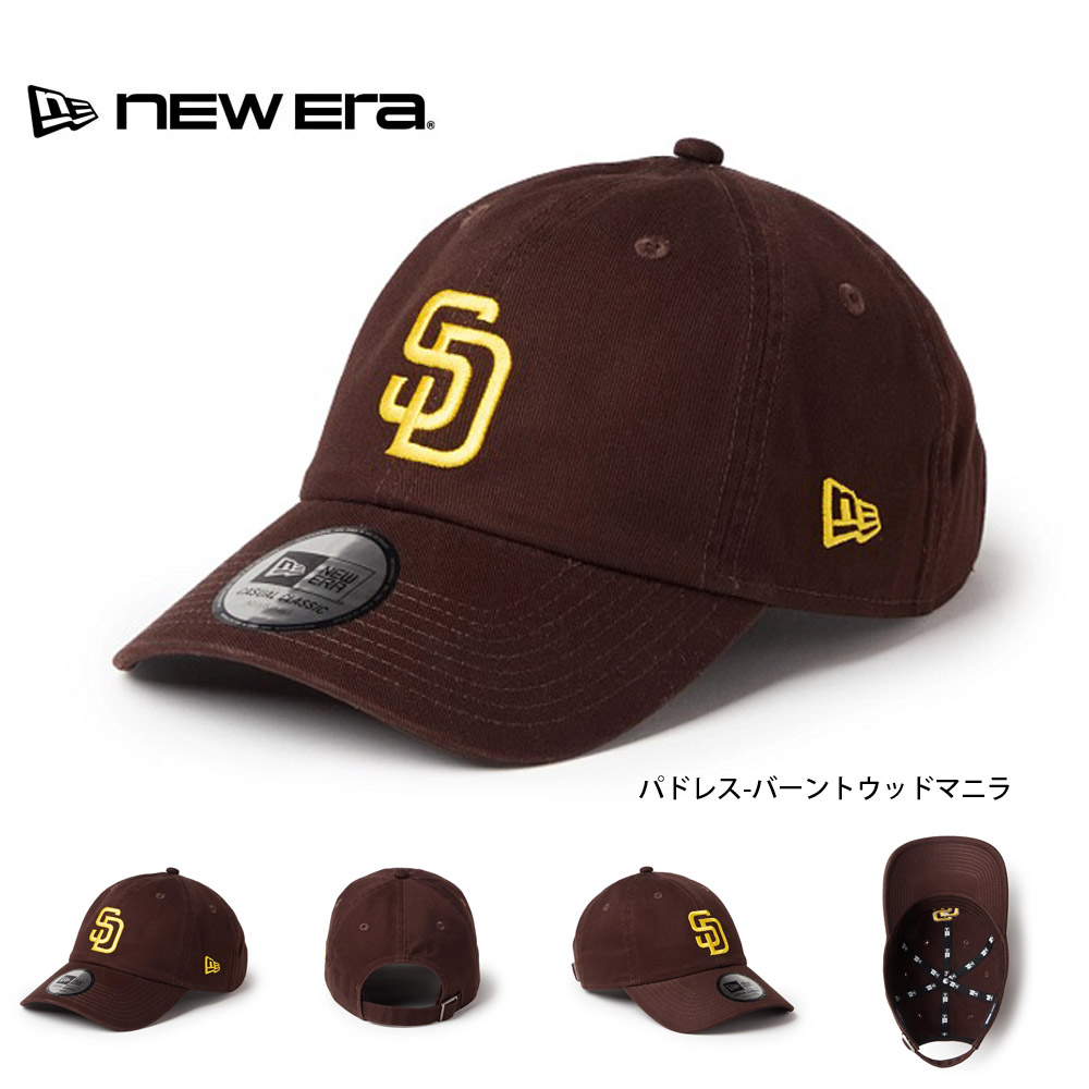 NEWERAニューエラ　キャップ 楽天市場】NEW ERA ニューエラ キャップ NEW ERA キャップ メンズ