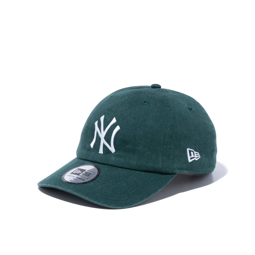 NEW ERA ニューエラ キャップ cap 帽子 カジュアル クラシック