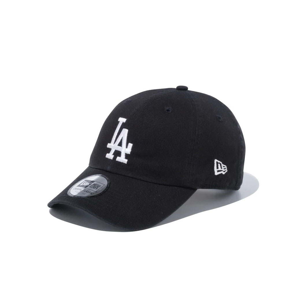 NEW ERA（ニューエラ） キャップ cap 帽子 カジュアル クラシック