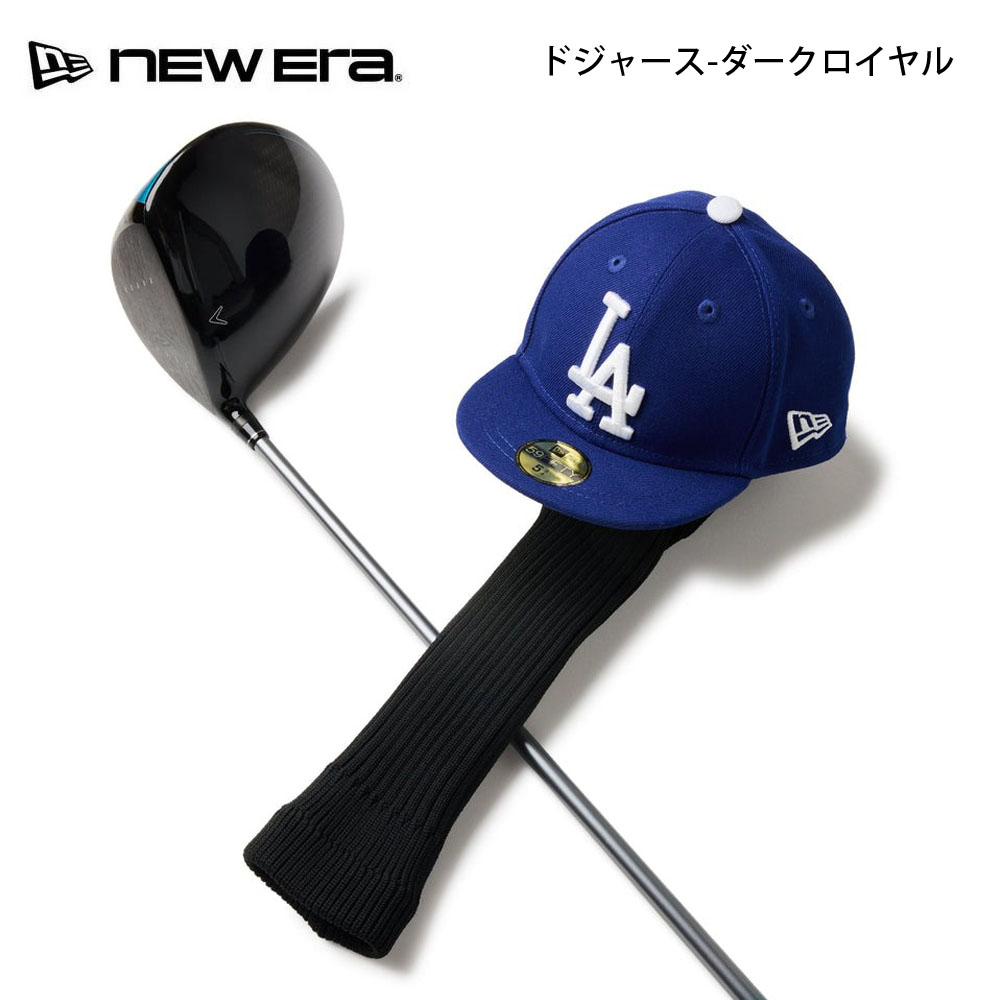 Y*P様 NEW ERA ゴルフセット 9FIFTY ドラえもん GO PLAY GOLF ブラック | ゴルフ | ニューエラ