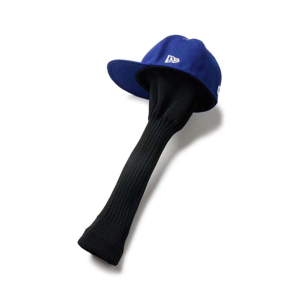 NEW ERA（ニューエラ） new era NEWERA ゴルフ ドライバー用