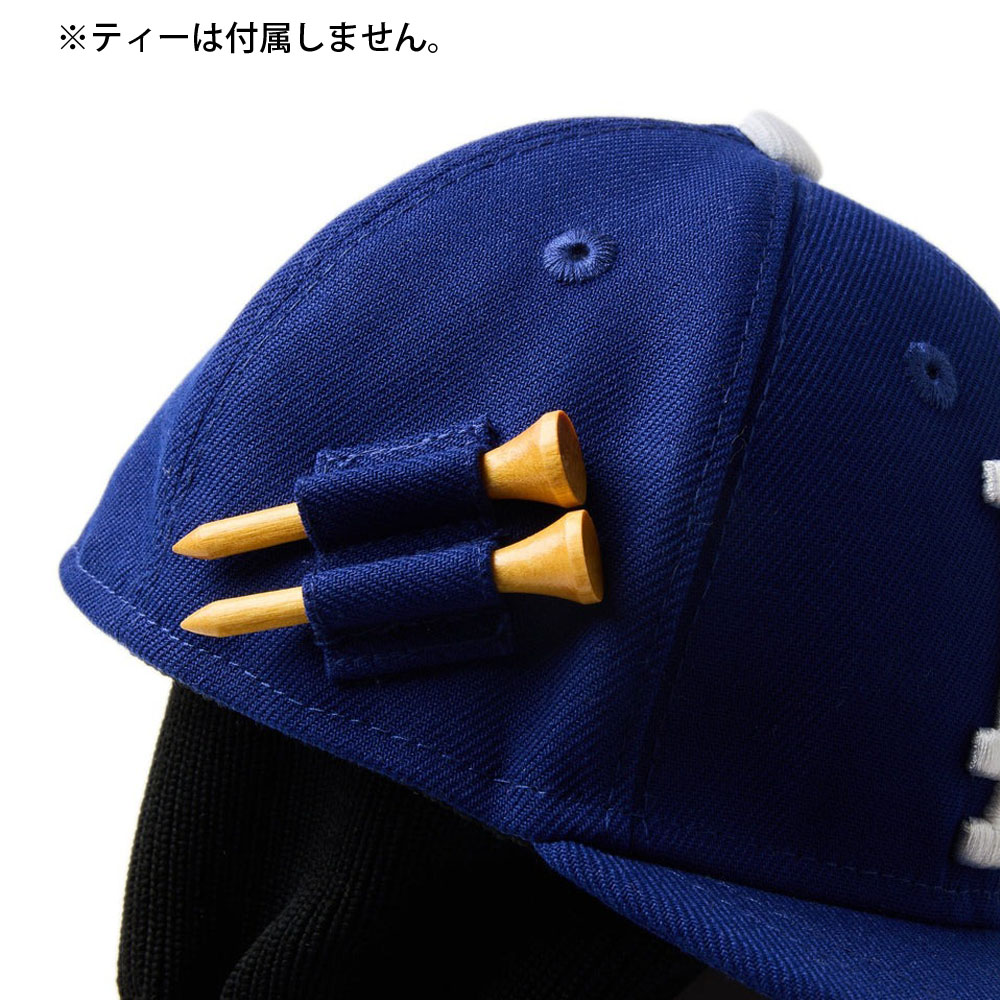 【在庫処分】ニューエラ(new era) ニューエラ ゴルフ ドライバー用ヘッド NEW ERA（ニューエラ） new era NEWERA ゴルフ ドライバー用