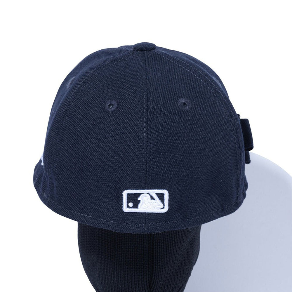【在庫処分】ニューエラ(new era) ニューエラ ゴルフ ドライバー用ヘッド NEW ERA（ニューエラ） new era NEWERA ゴルフ ドライバー用