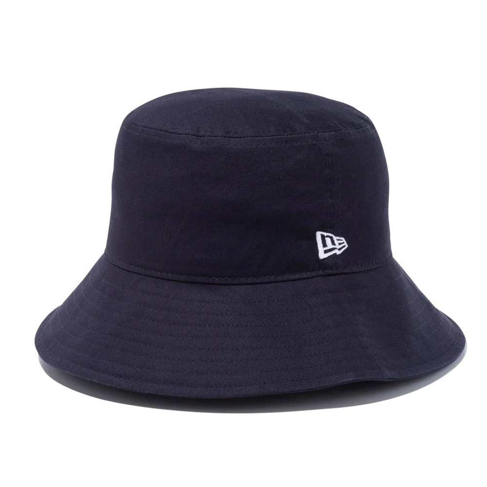 【新品】NEW ERA ワイドブリム ハット3 撥水　ニューエラ NEW ERA（ニューエラ）の「【別注】＜NEW ERA＞ワイドブリム ハット3