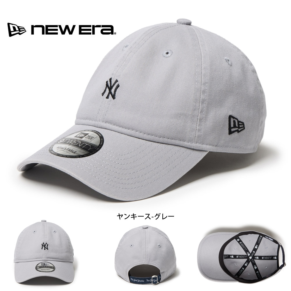 ニューエラ 9twentyのおすすめ人気商品一覧 通販 - Yahoo