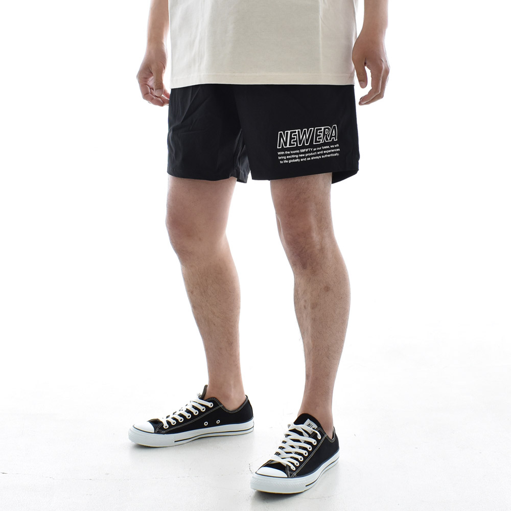 NEW ERA（ニューエラ） new era NEWERA パフォーマンス ストレッチ