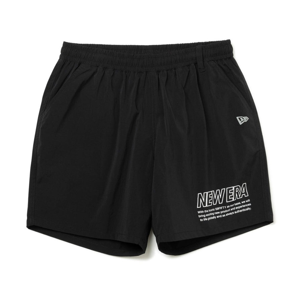 NEW ERA（ニューエラ） new era NEWERA パフォーマンス ストレッチ