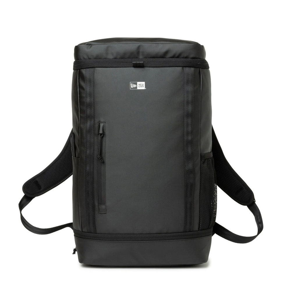 NEW ERA（ニューエラ） リュック ボックス パック 32リッター TPU BOX