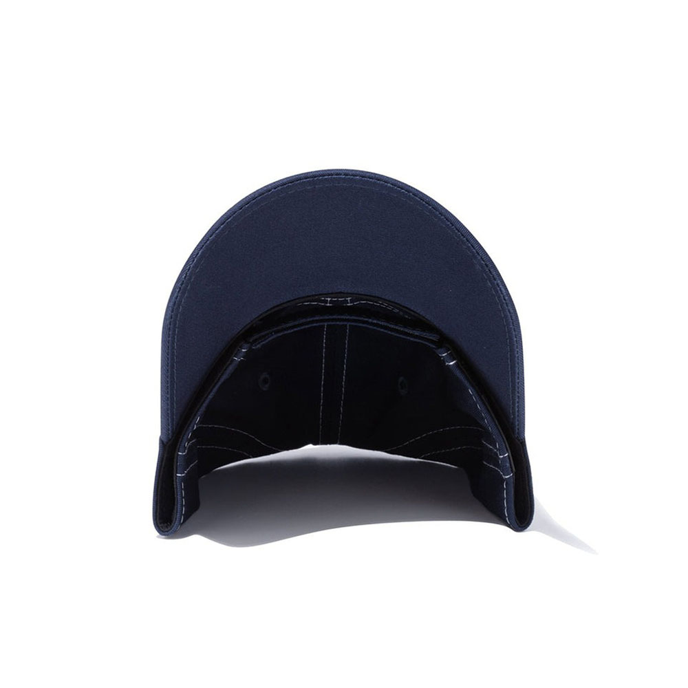 NEW ERA（ニューエラ） new era NEWERA ゴルフ キャップ 帽子 9FORTY