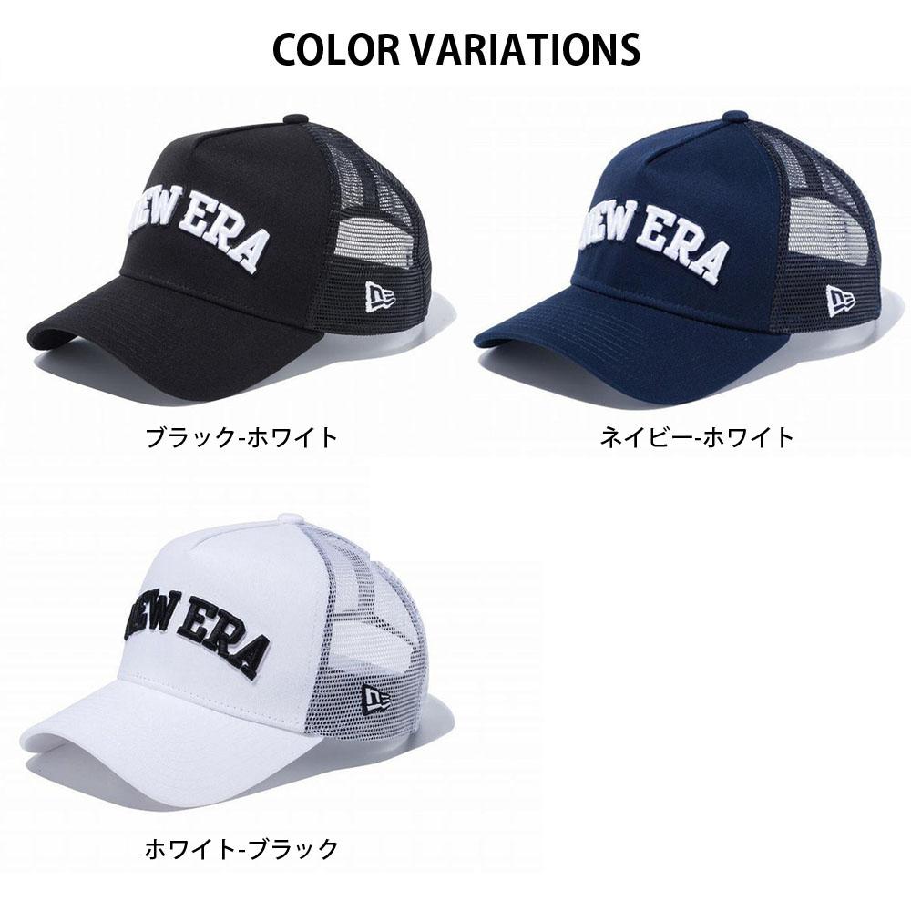 ニューエラ new era NEWERA ゴル...の詳細画像1