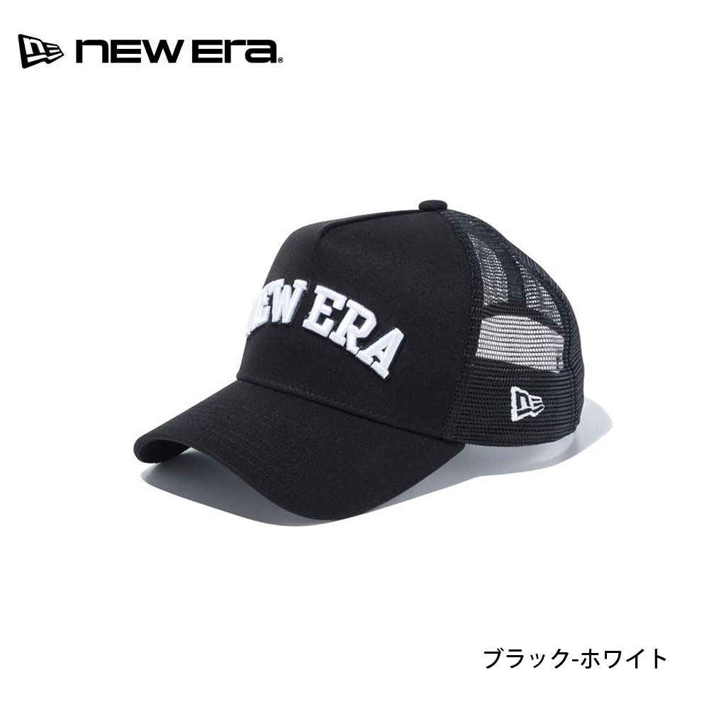 ニューエラ new era NEWERA ゴル...の詳細画像2