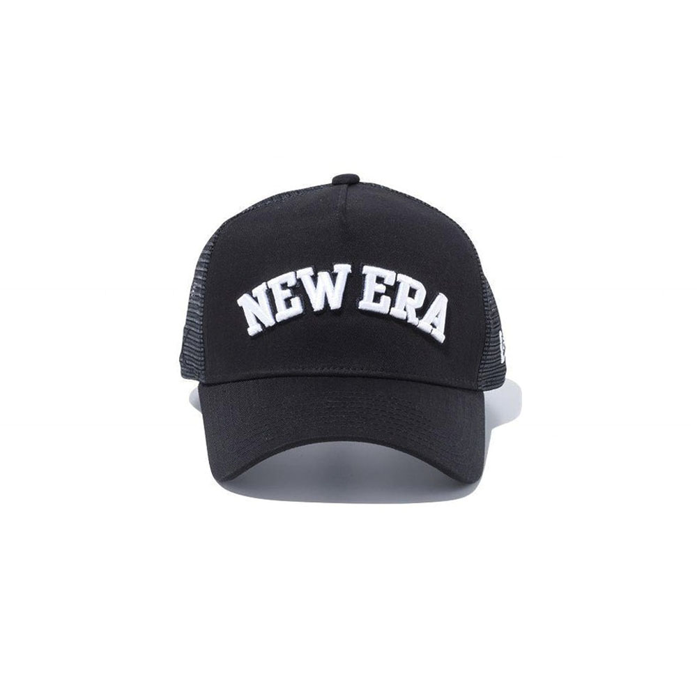 ニューエラ new era NEWERA ゴル...の詳細画像3