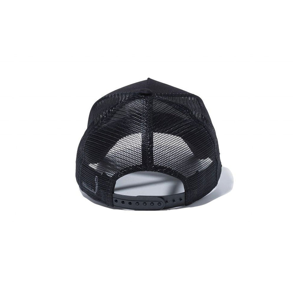 ニューエラ new era NEWERA ゴル...の詳細画像4