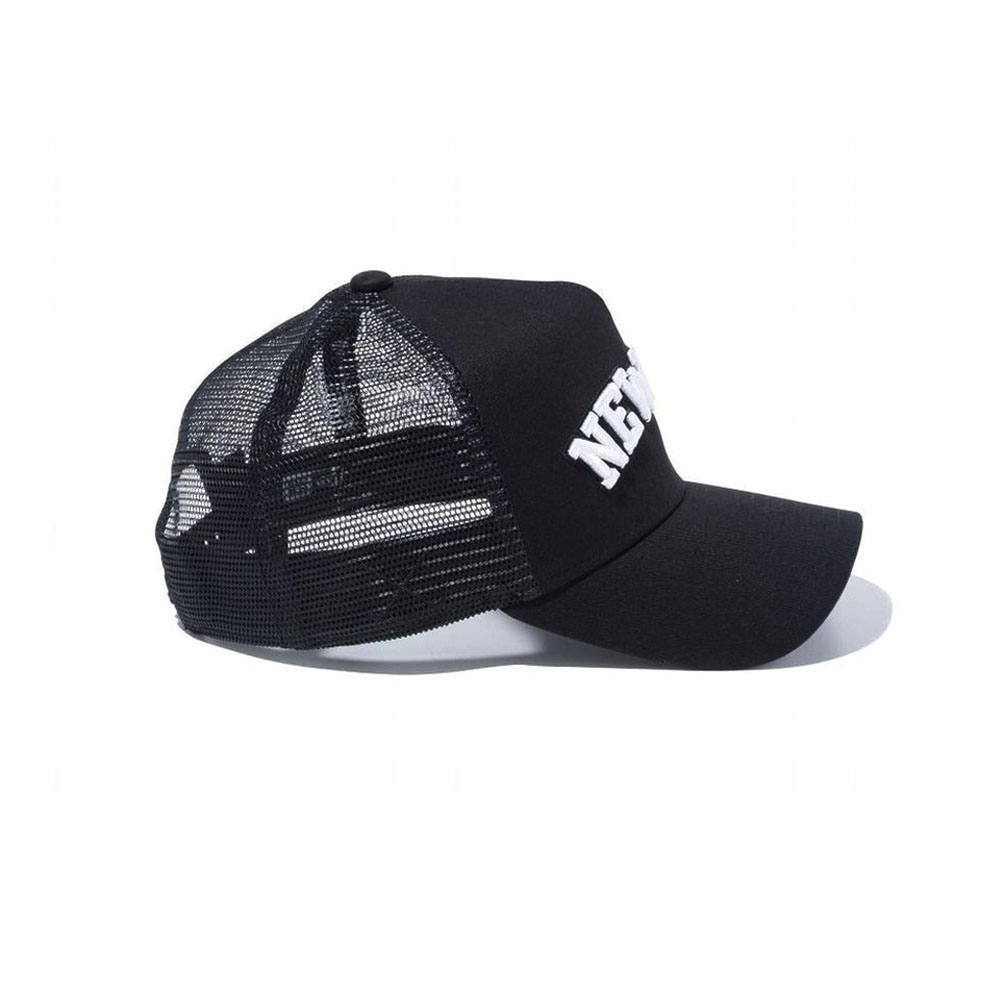 ニューエラ new era NEWERA ゴル...の詳細画像5