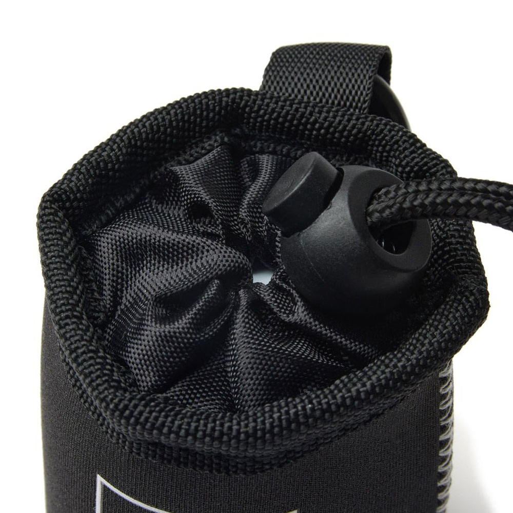 NEW ERA（ニューエラ） ゴルフ ボールポーチ ボックスロゴ GF BALL