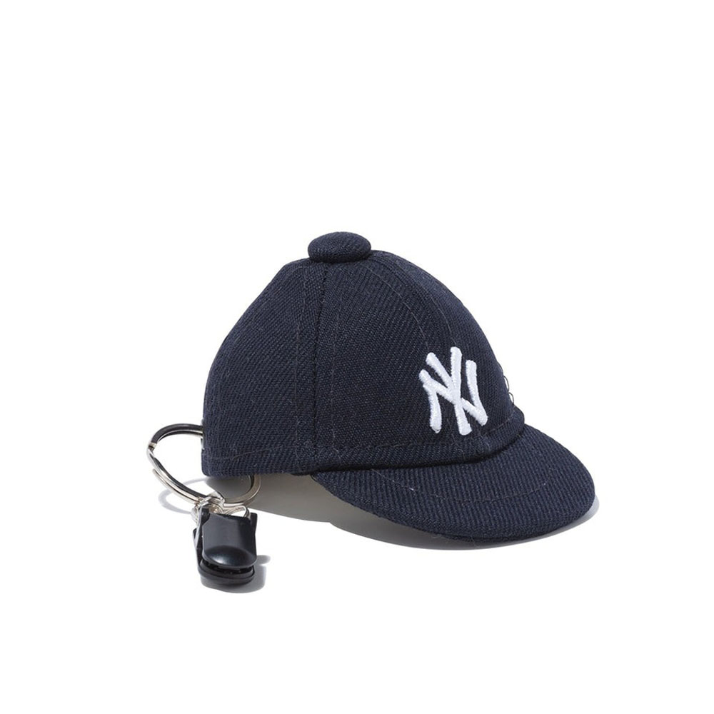 NEW ERA（ニューエラ） ゴルフ パターカバー ホルダー GOLF PATTER