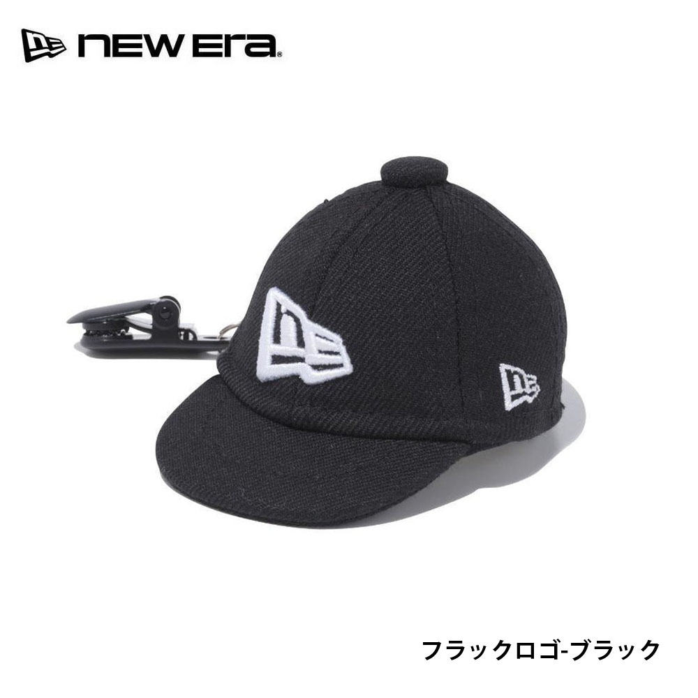NEW ERA（ニューエラ） ゴルフ パターカバー ホルダー GOLF PATTER