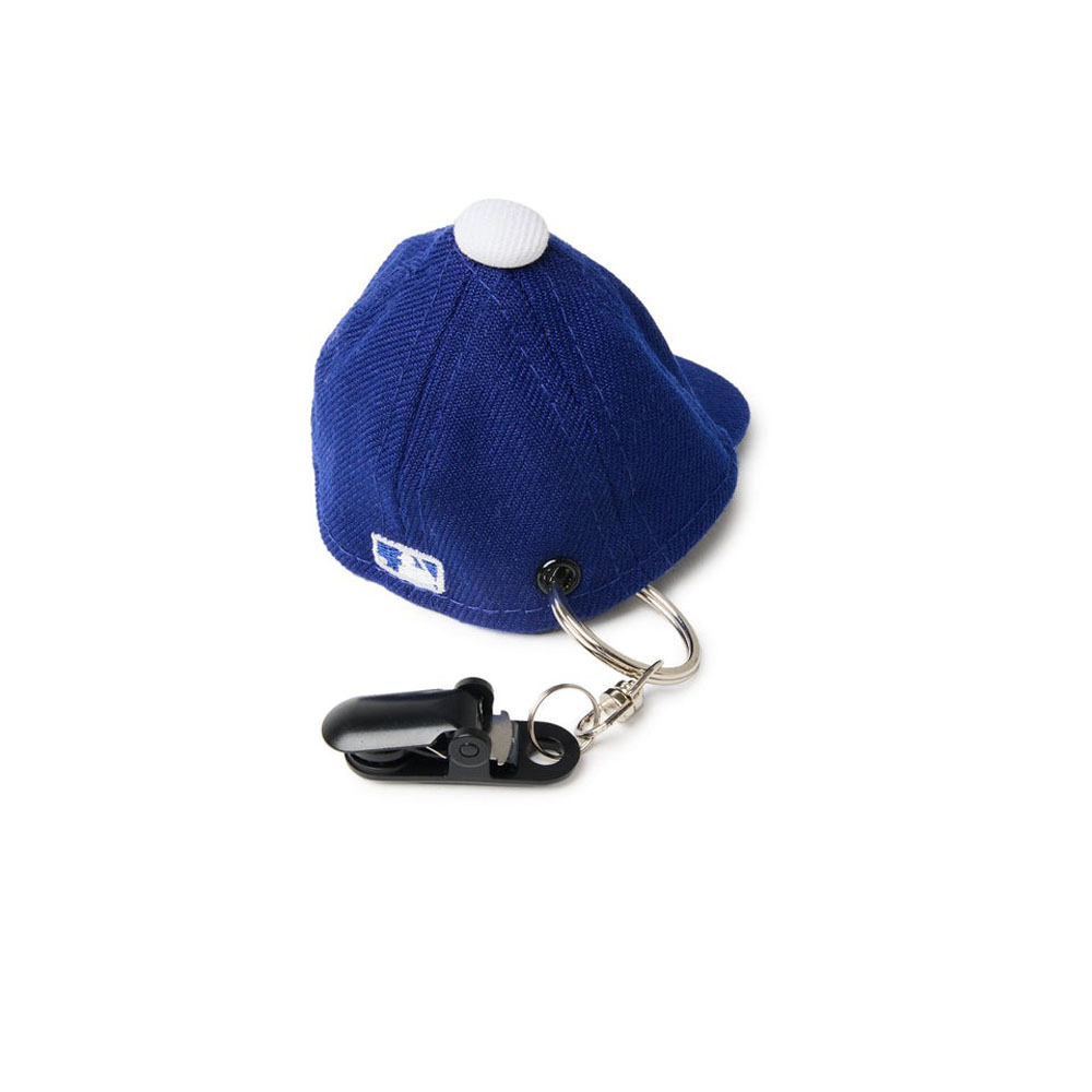 NEW ERA（ニューエラ） ゴルフ パターカバー ホルダー GOLF PATTER