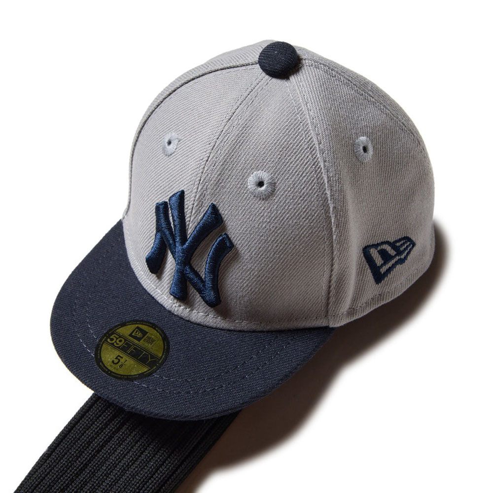 NEW ERA（ニューエラ） new era NEWERA ゴルフ フェアウェイウッド用