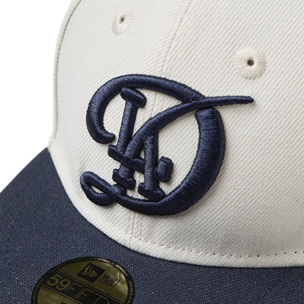 New Era ゴルフバッグ ＆　New Eraウッドカバー✕2 ＆パターカバー ニューエラ NEW ERA ゴルフ トラベルカバー キャディバッグカバー