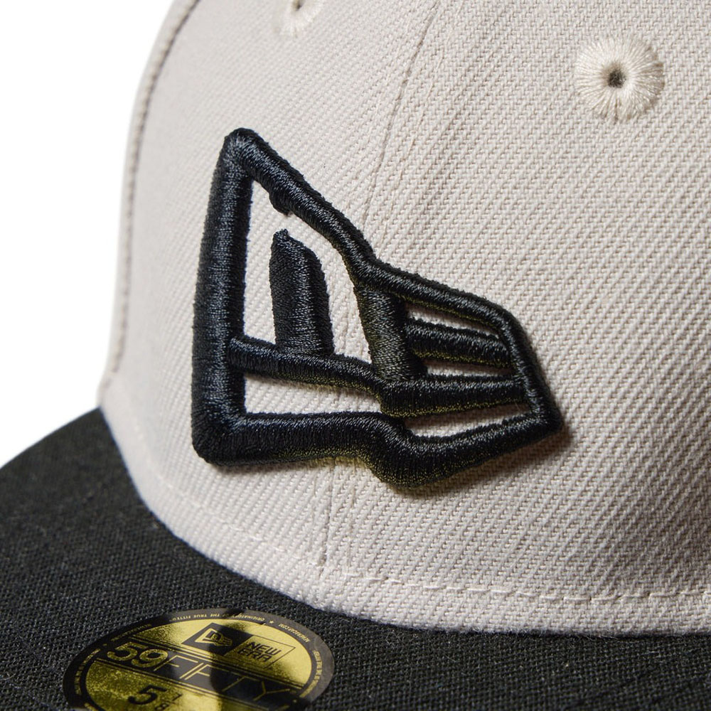NEW ERA（ニューエラ） new era NEWERA ゴルフ フェアウェイウッド用