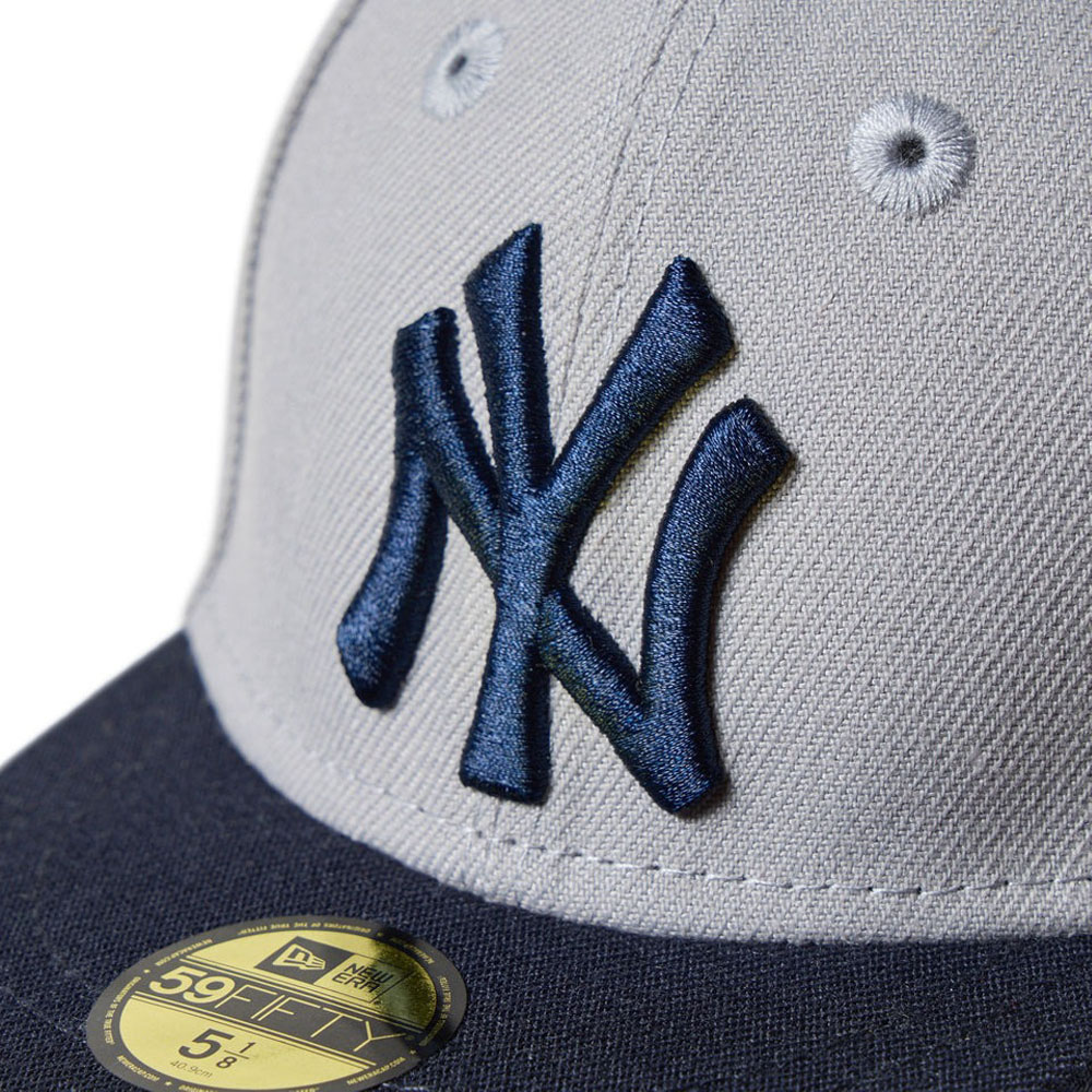 NEW ERA（ニューエラ） new era NEWERA ゴルフ フェアウェイウッド用