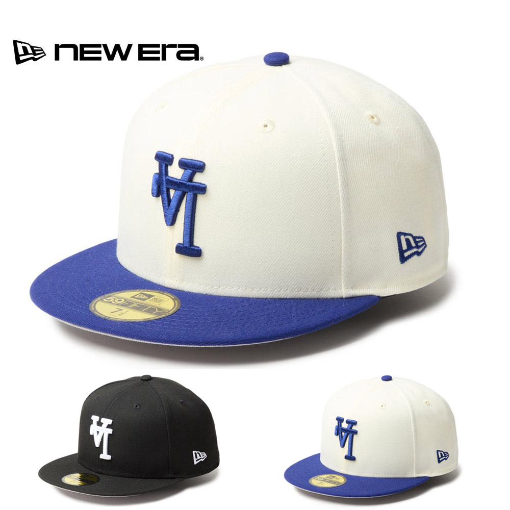 �j���[�G�� new era NEWERA �L���b�v 59FIFTY �G���G���r�[ �A�b�v�T�C�h�_�E�� ���T���[���X�E�h�W���[�X 5950 59FIFTY MLB Upside Down 14745160 14745372