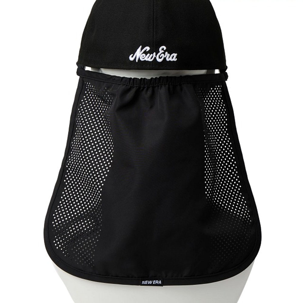 NEW ERA（ニューエラ） new era NEWERA サンシェード クリップ